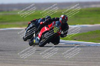 media/Feb-09-2023-TrackDaz (Thu) [[1c9b11a7d3]]/A Group/11am (Sunrise)/